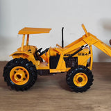Miniatura Valmet 118-4 - Escala 1/32
