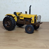 Miniatura VALMET 65 - Escala 1/32