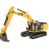 CAT 336E Híbrida Escavadeira Hidráulica (Controle Remoto) – Escala 1/14