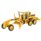 CAT 140H Motoniveladora (Controle Remoto) – Escala 1/14