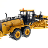 CAT 24M Motoniveladora (Controle Remoto) – Escala 1/14