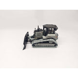 CAT D6 XE LGP Trator de Esteira (Controle Remoto) – Escala 1/14