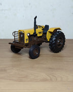 Miniatura VALMET 65 - Escala 1/32