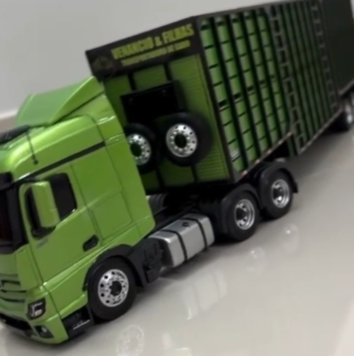Pedido personalizado Leide Gambarini de abreu