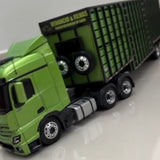 Pedido personalizado Leide Gambarini de abreu
