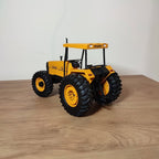 Miniatura Valmet 1780 - Escala 1/32