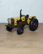 Miniatura Valmet 65ID - 1/32