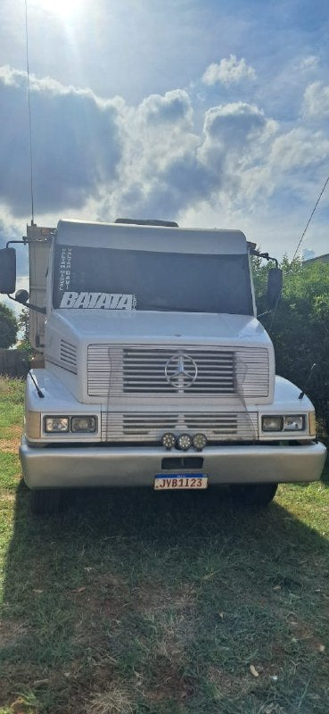 Pedido Valterlin Barbosa