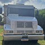 Pedido Valterlin Barbosa