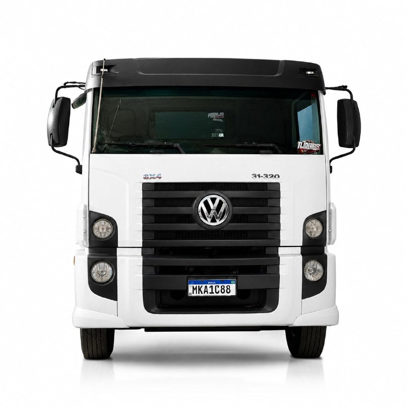 Constellation 31320 com Munck