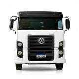Constellation 31320 com Munck
