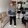 Paulo - SP