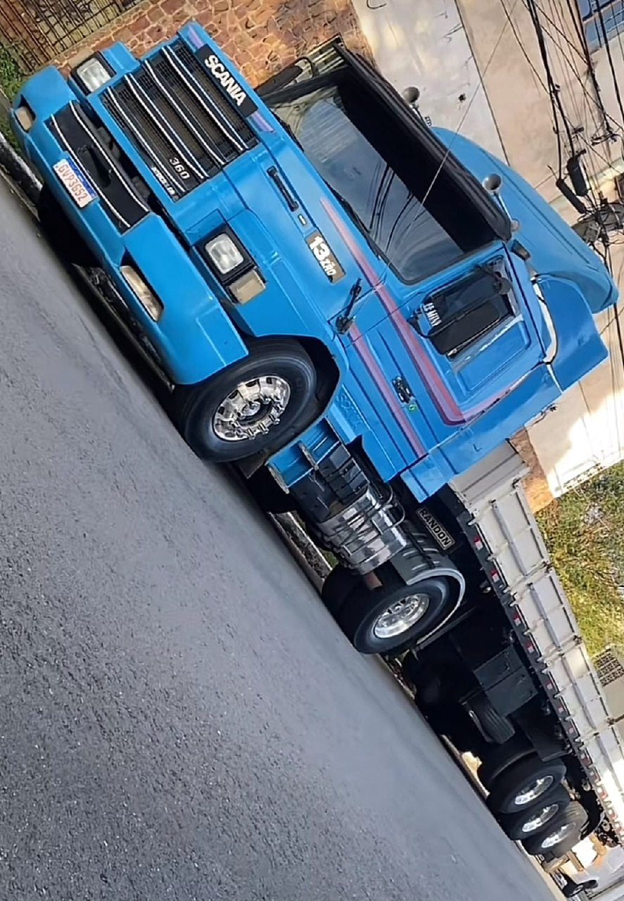 Pedido Sérgio Maciel