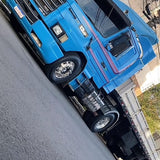 Pedido Sérgio Maciel