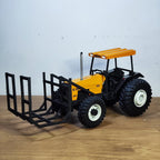 Miniatura VALMET 980 - Escala 1/32