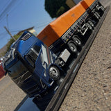 Volvo FH