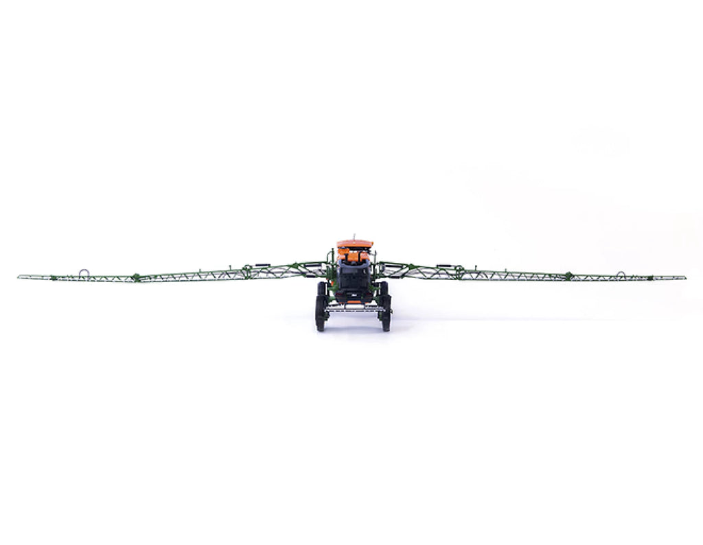 Miniatura Imperador 4000 - 1/32