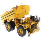 CAT MWT30 Caminhão Tanque de Mineração (Controle Remoto) – Escala 1/14