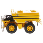 CAT MWT30 Caminhão Tanque de Mineração (Controle Remoto) – Escala 1/14