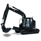 CAT 315 Escavadeira Hidráulica (Controle Remoto) – Escala 1/14