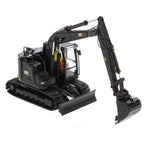 CAT 315 Escavadeira Hidráulica (Controle Remoto) – Escala 1/14