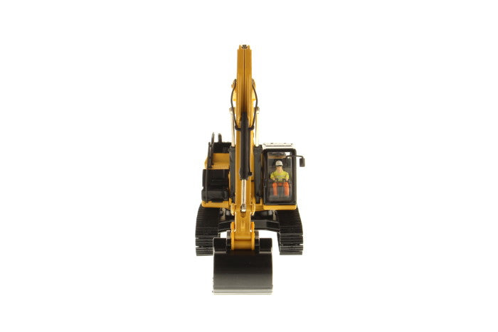CAT 336E Híbrida Escavadeira Hidráulica (Controle Remoto) – Escala 1/14