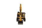 CAT 336E Híbrida Escavadeira Hidráulica (Controle Remoto) – Escala 1/14
