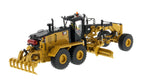 Motoniveladora CAT 16M3 (Controle Remoto) – Escala 1/14