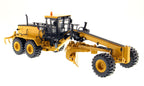 CAT 24M Motoniveladora (Controle Remoto) – Escala 1/14