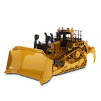 CAT D11 Trator de Esteira (Controle Remoto) – Escala 1/14