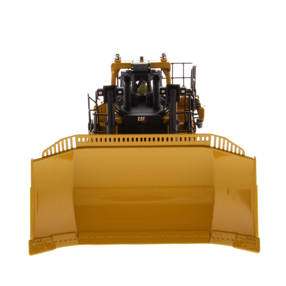 CAT D11 Trator de Esteira (Controle Remoto) – Escala 1/14