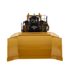 CAT D11 Trator de Esteira (Controle Remoto) – Escala 1/14