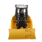 CAT D5 Trator de Esteira (Controle Remoto) – Escala 1/14
