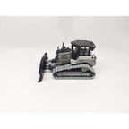 CAT D6 XE LGP Trator de Esteira (Controle Remoto) – Escala 1/14
