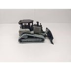 CAT D6 XE LGP Trator de Esteira (Controle Remoto) – Escala 1/14