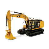 CAT 320F Escavadeira Hidráulica (Controle Remoto) – Escala 1/14