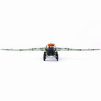 Miniatura Imperador 4000 - 1/24 (Controle Remoto)