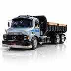 Mercedes-Benz 1113 Basculante (Controle Remoto)