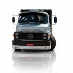 Mercedes-Benz 1113 Basculante (Controle Remoto)