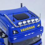 Scania 770S Highline Vaughan Custom (Controle Remoto)
